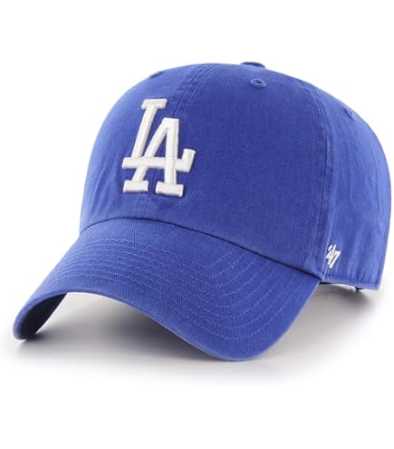 ドジャースdodgersロスアンゼルスRELAXING リラックスウエアー/L ドジャースdodgersロスアンゼルスRELAXING リラックスウエアー/L